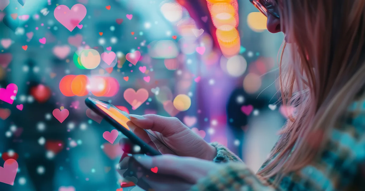 Tiktok Pro Hesap Nedir? Pro Hesaba Nasıl Geçilir?