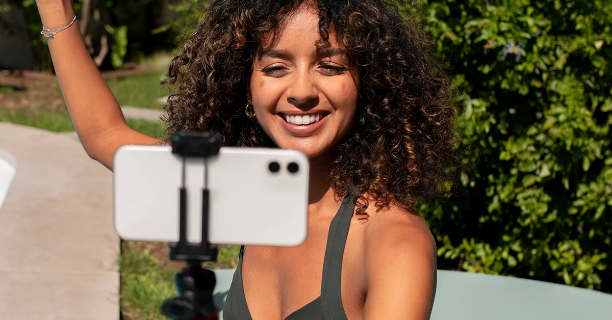 TikTok'ta Viral Olmak - TikTok'ta Nasıl Viral Olunur?