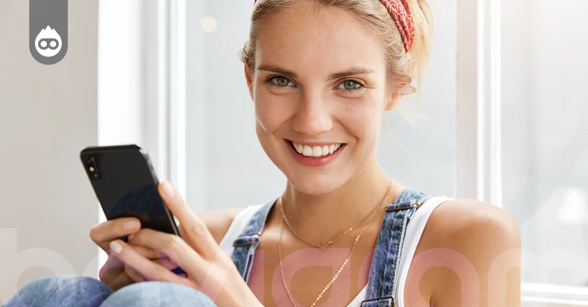 En Etkili TikTok Takipçi Arttırma Yöntemleri