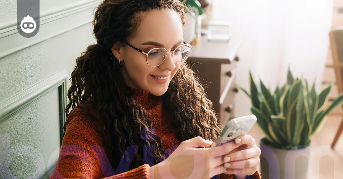 TikTok’ta Nasıl Yükselirim