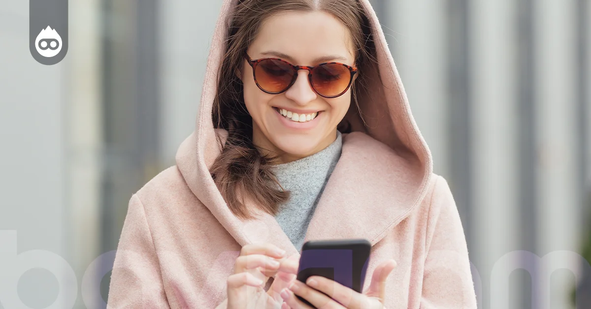 TikTok Takipçi Hilesi Nedir