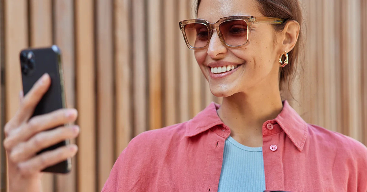 TikTok Takipçi Arttırma Yöntemleri - Takipçi Nasıl Artırılır?