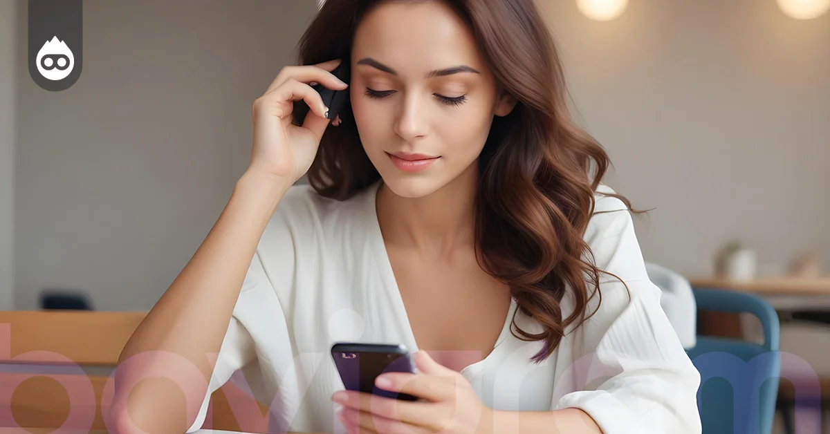 TikTok Yorum Arttırma Yöntemleri