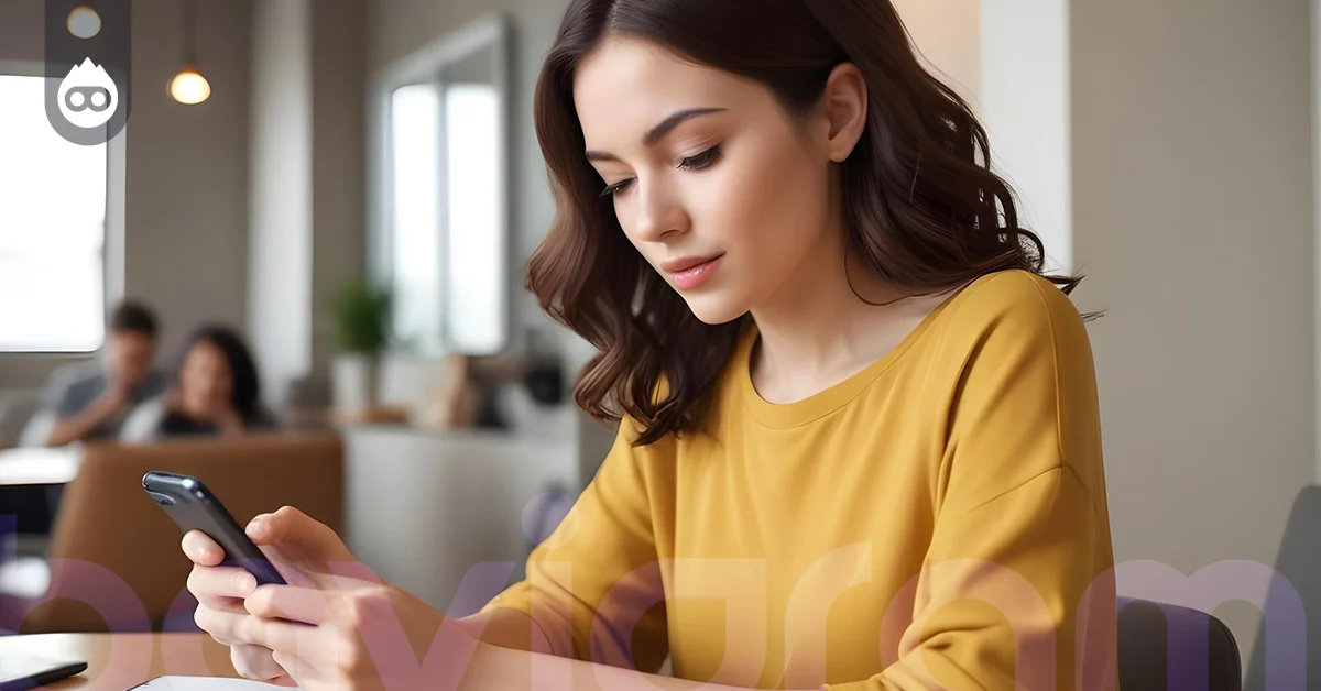 TikTok Yorumları Neden Önemlidir