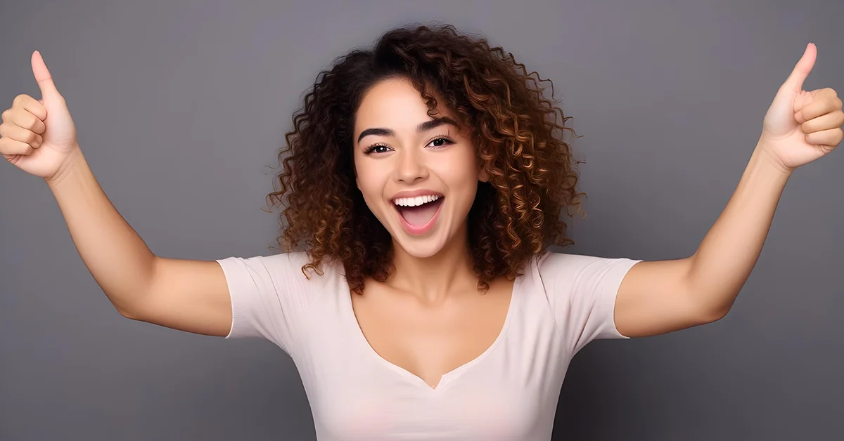 TikTok Yorum Arttırma - TikTok Yorum Sayısı Nasıl Artırılır?