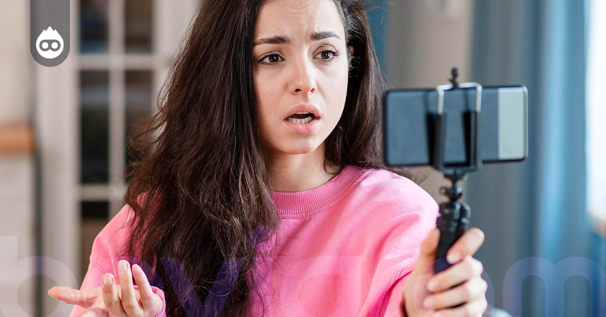 TikTok'ta Viral Ne Demek