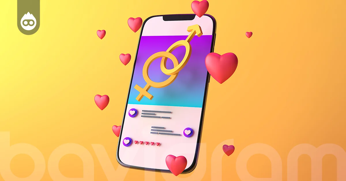 Hesap Silme Sonrası Dikkat Edilmesi Gerekenler