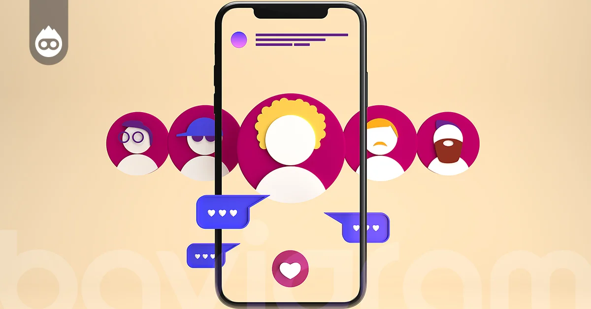 Silinen Tinder Hesabı Geri Açılır mı