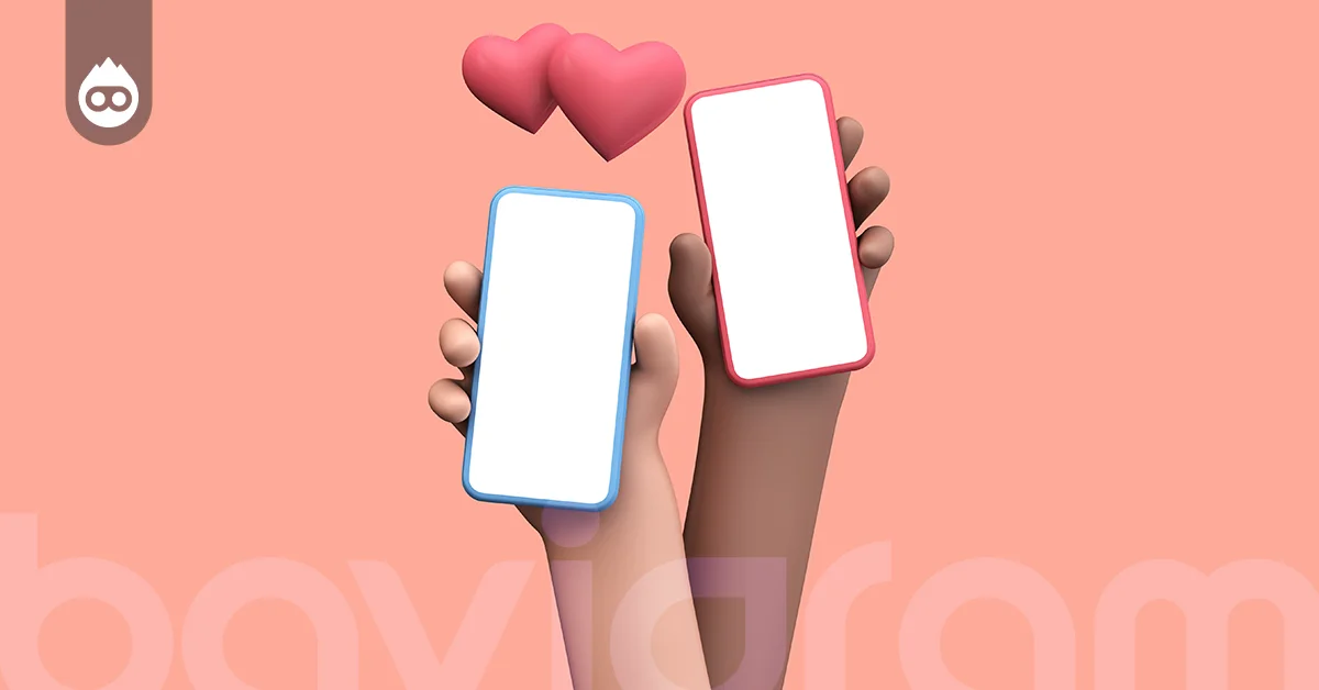 Tinder Hesabını Kalıcı Olarak Silme