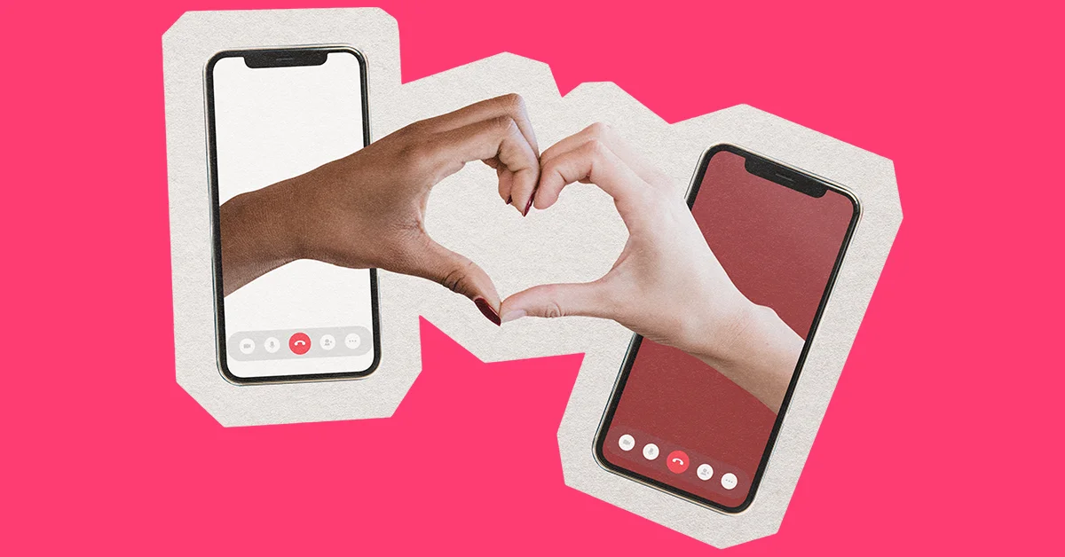 Tinder Hesap Silme - Tinder Nasıl Hesap Silinir?