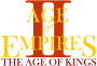 Age Of Empires Mobile Age Of Empires Mobile