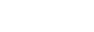 Call of Duty Mobile Call of Duty Mobile