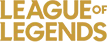League of Legends League of Legends