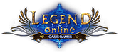 Legend Online Legend Online