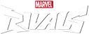 Marvel Rivals Marvel Rivals
