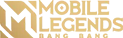 Mobile Legends Mobile Legends