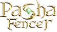 Pasha Fencer Pasha Fencer