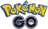Pokemon Go Pokemon Go