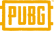 PUBG Mobile PUBG Mobile
