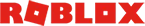 Roblox Roblox