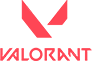 Valorant Valorant