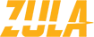Zula Zula