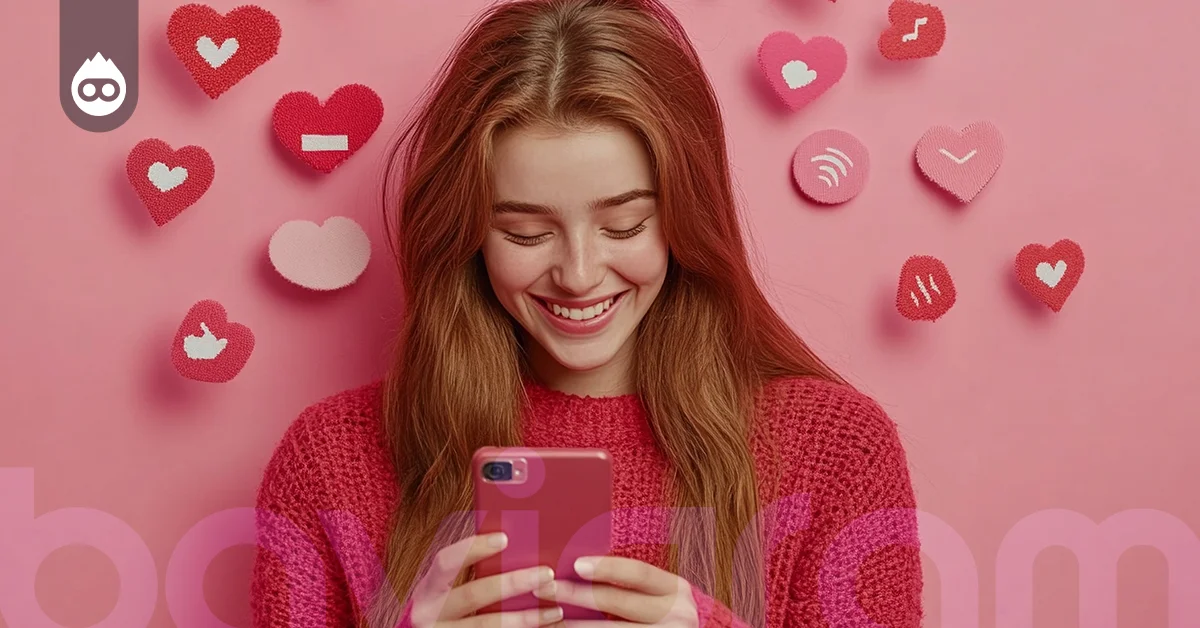 Tumblr Beğeni Arttırmak İçin Yöntemler