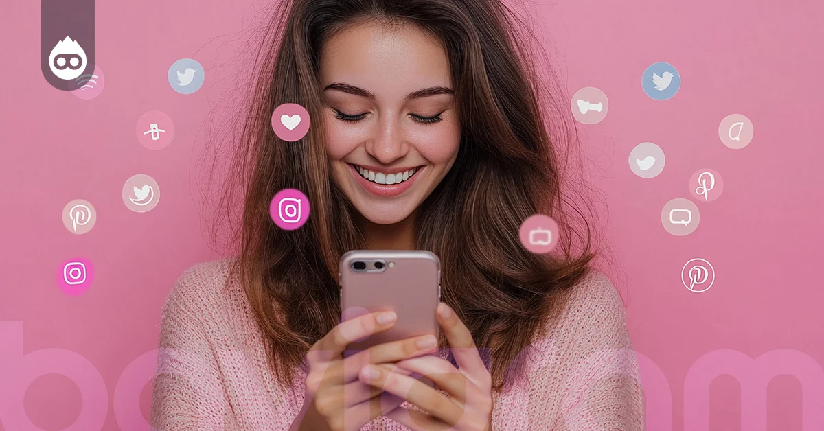 Tumblr Beğeni Nedir