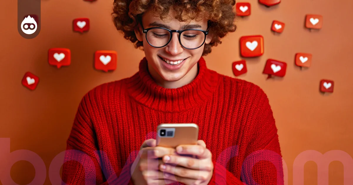 Tumblr Beğeni Sayısı Nasıl Artırılır