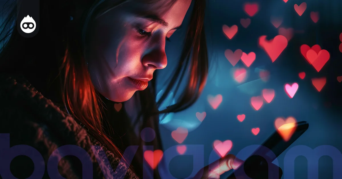 Tumblr Takipçi Arttırma Yöntemleri