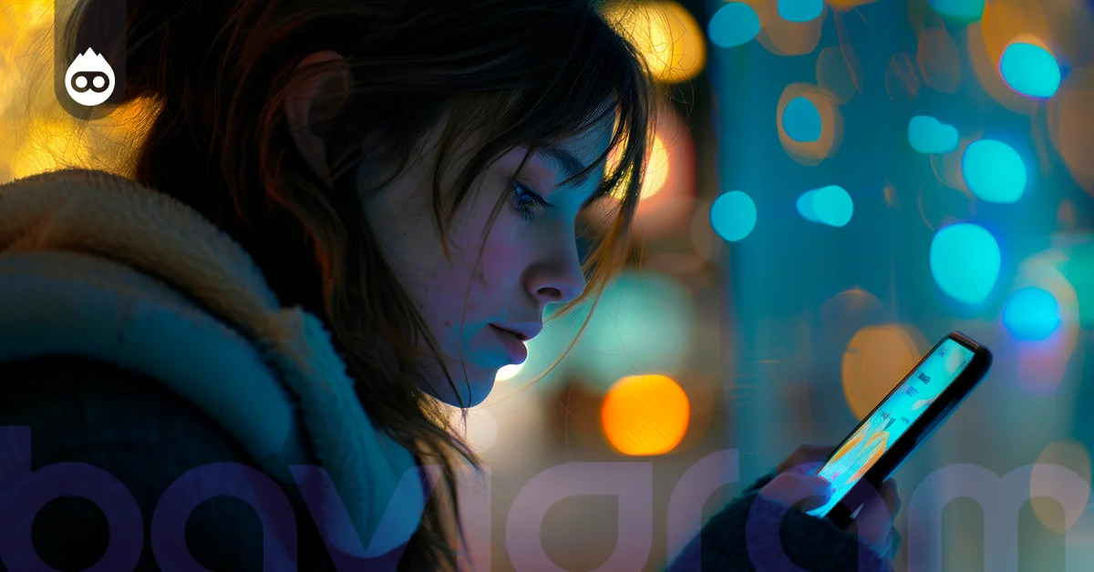 Tumblr Takipçi Nasıl Artırılır