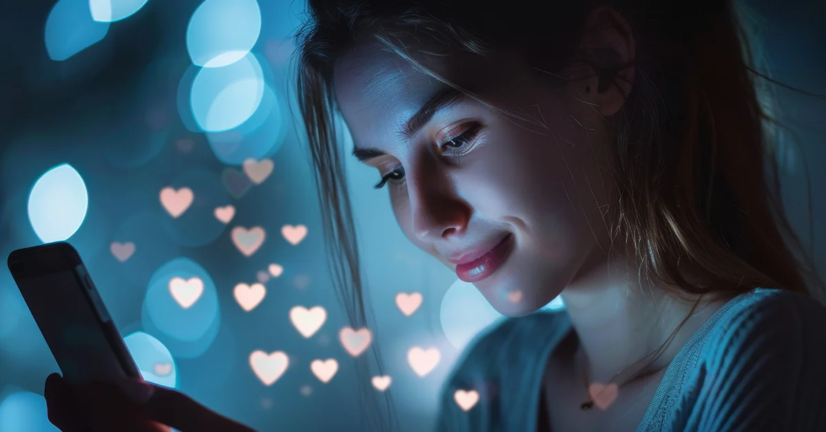 Tumblr Takipçi Arttırma - Tumblr Takipçi Nasıl Artar?