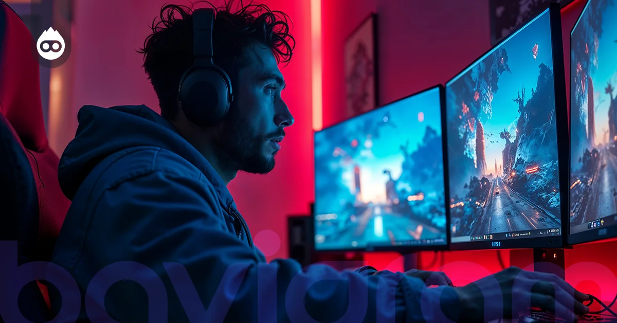 Twitch İzlenme Arttırma Yöntemleri