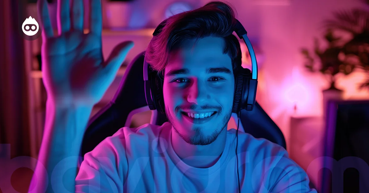 Twitch İzleyici Sayısı Nasıl Belirlenir