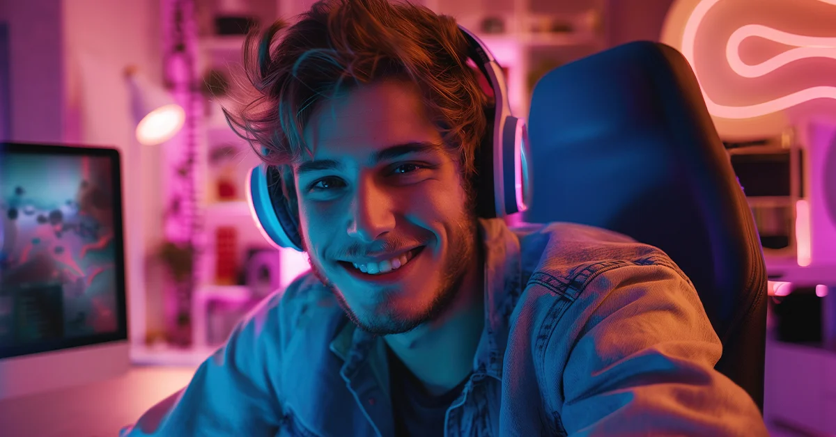 Twitch İzlenme Arttırma - Twitch Sayısı İzleyici Nasıl Artar?