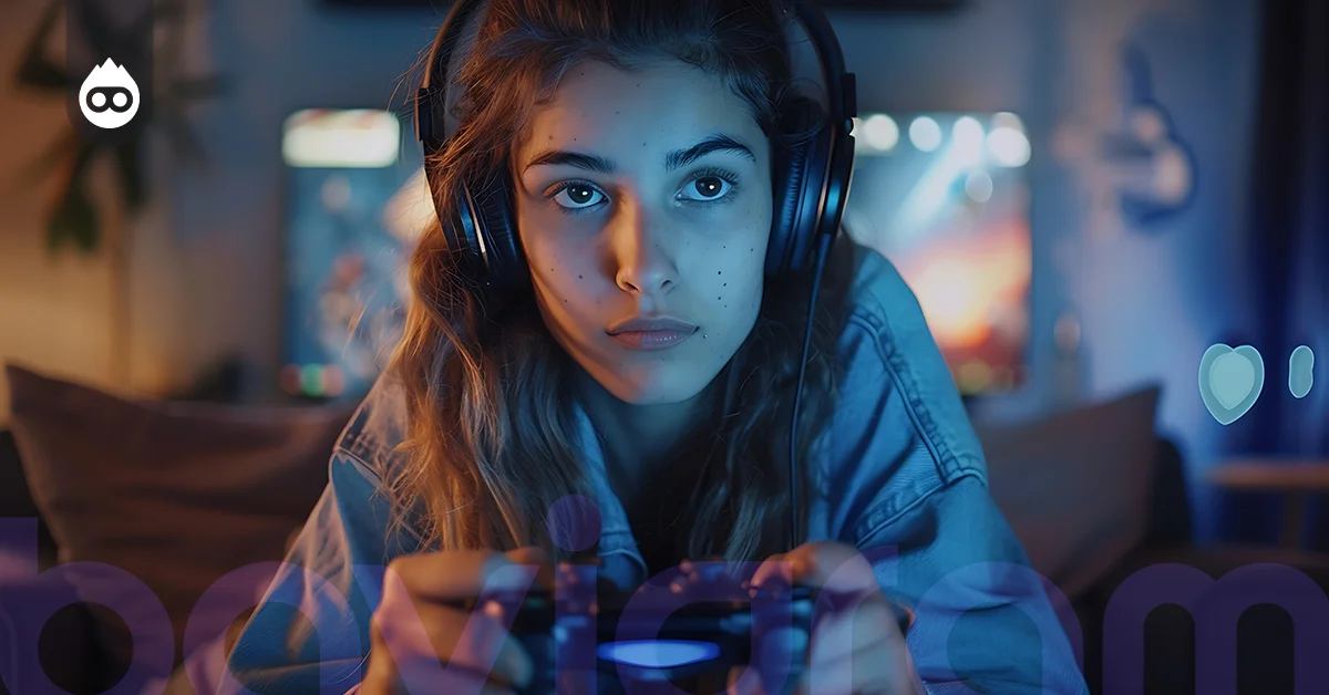 Twitch Takipçi Arttırma İpuçları