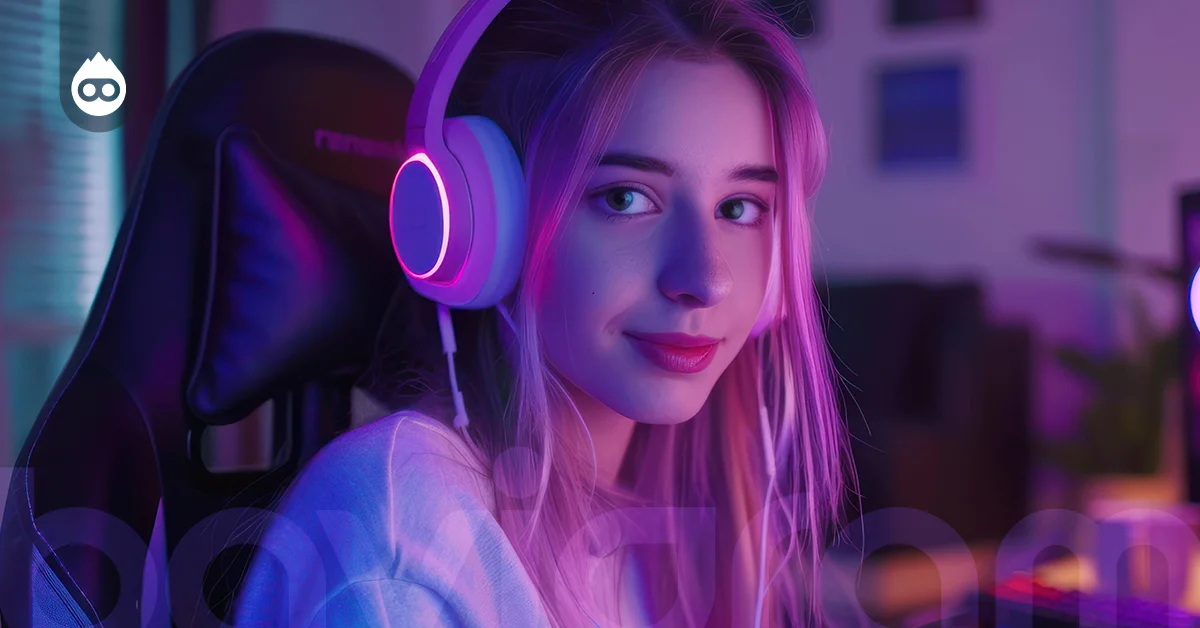 Twitch Takipçi Sayısı Nasıl Artırılır