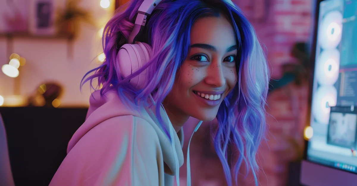 Twitch Takipçi Arttırma - Twitch Takipçi Nasıl Artar?