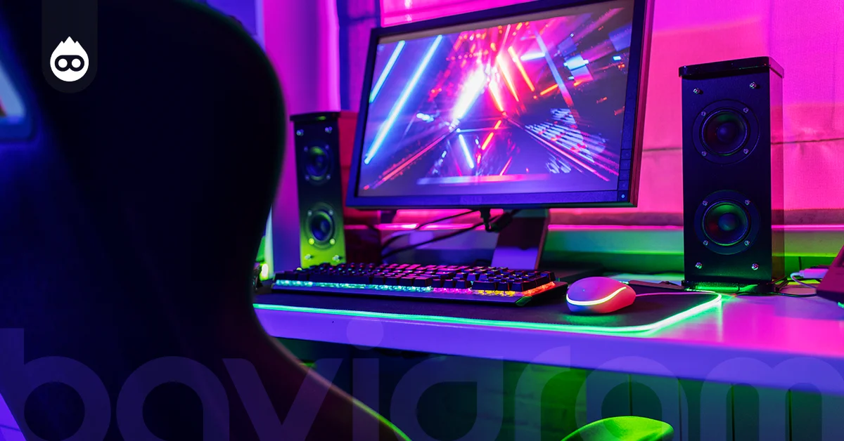 Twitch Canlı Yayın Ekipmanları Nelerdir