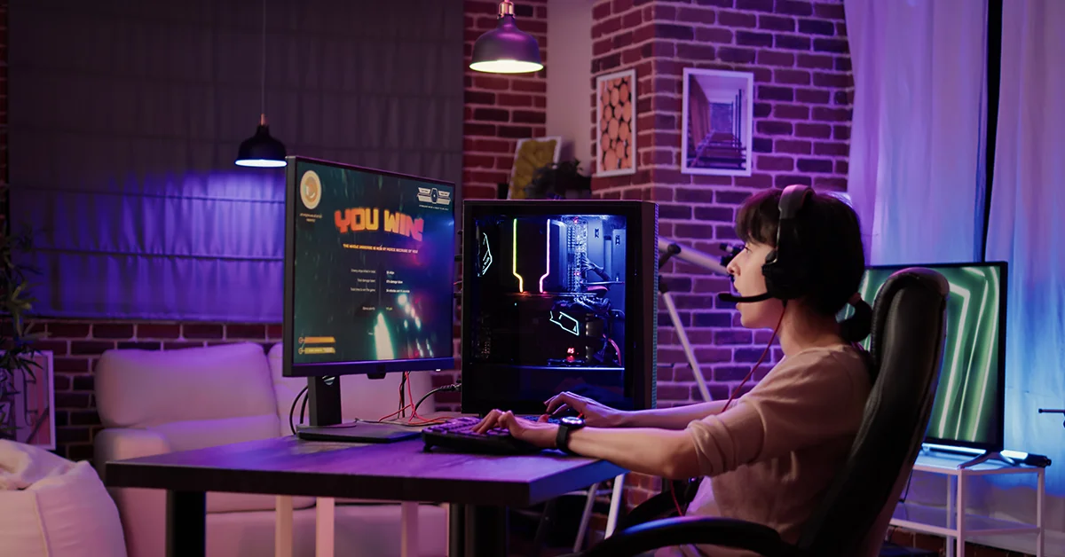 Twitch Yayın Açma Nasıl Yapılır?