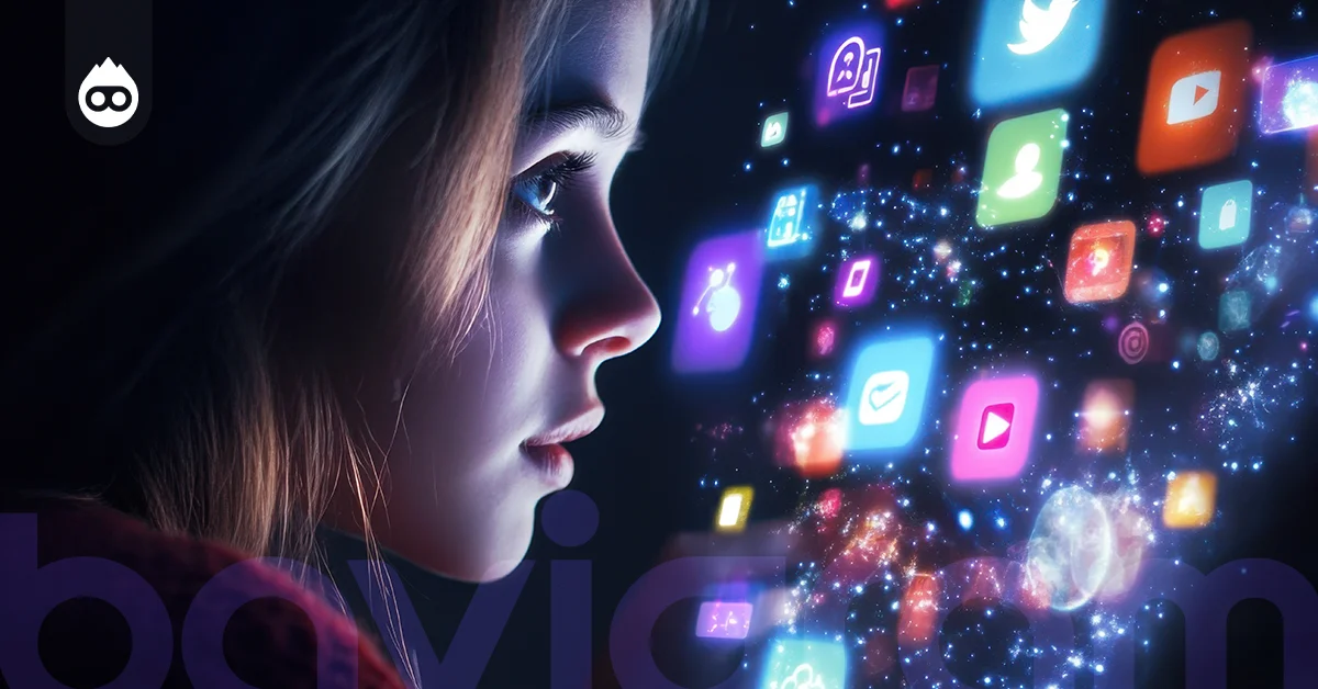 X Görünürlük Arttırma Taktikleri