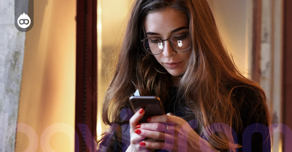 Twitter Arama Geçmişi Neden Silinir