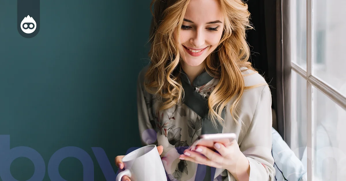 Twitter Arama Geçmişi Silinmiyor