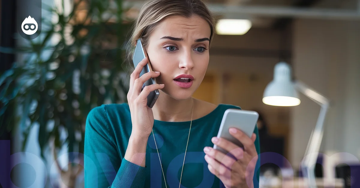 Twitter Bir Sorun Oluştu Hatası Çözümü