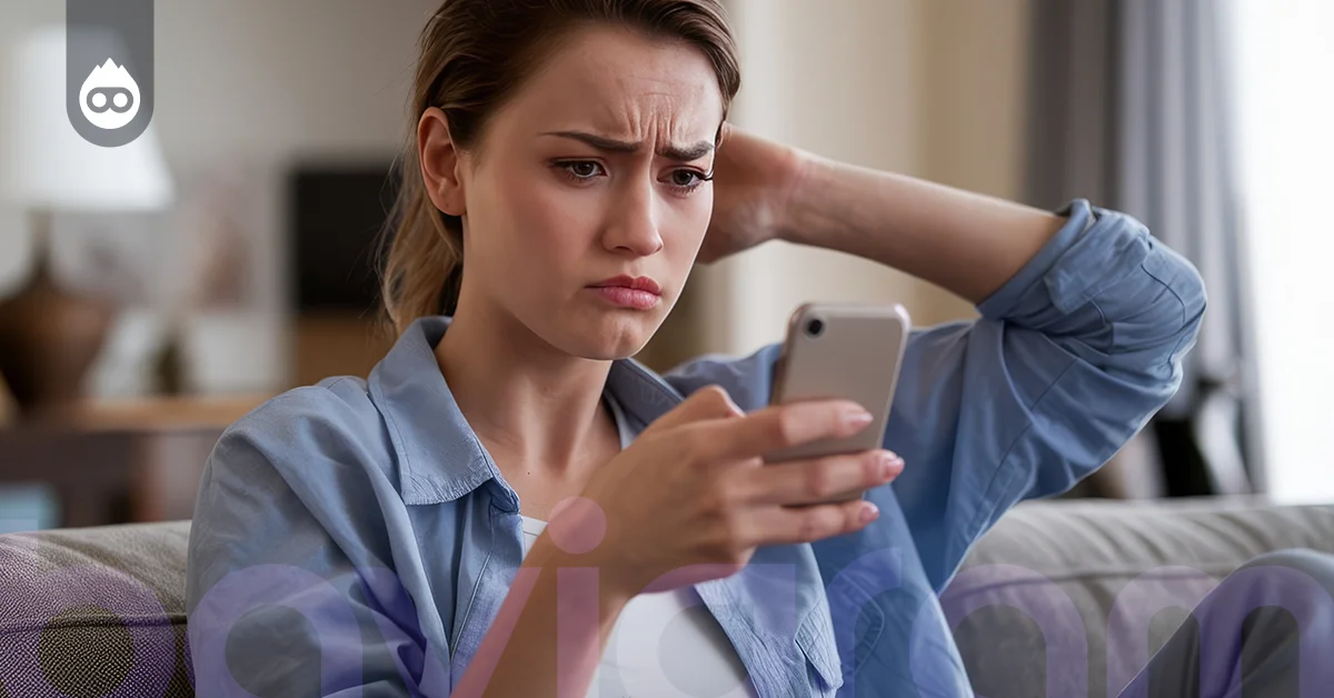 Twitter Bir Sorun Oluştu Hatası Nasıl Çözülür