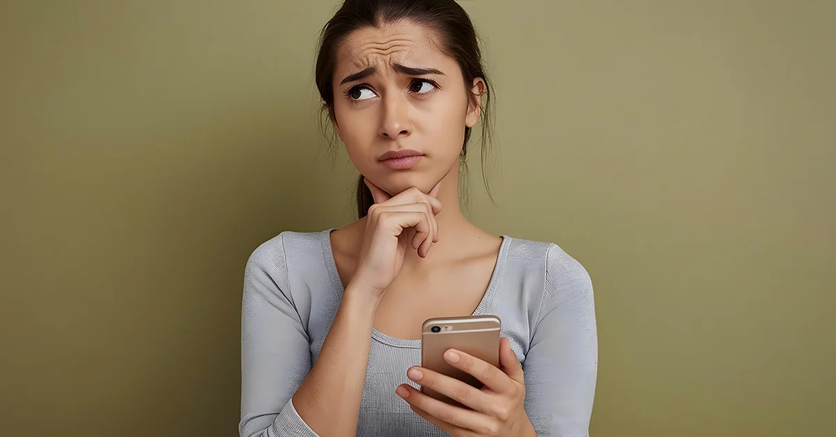 X (Twitter) Bir Sorun Oluştu Hatası Nasıl Düzeltilir?