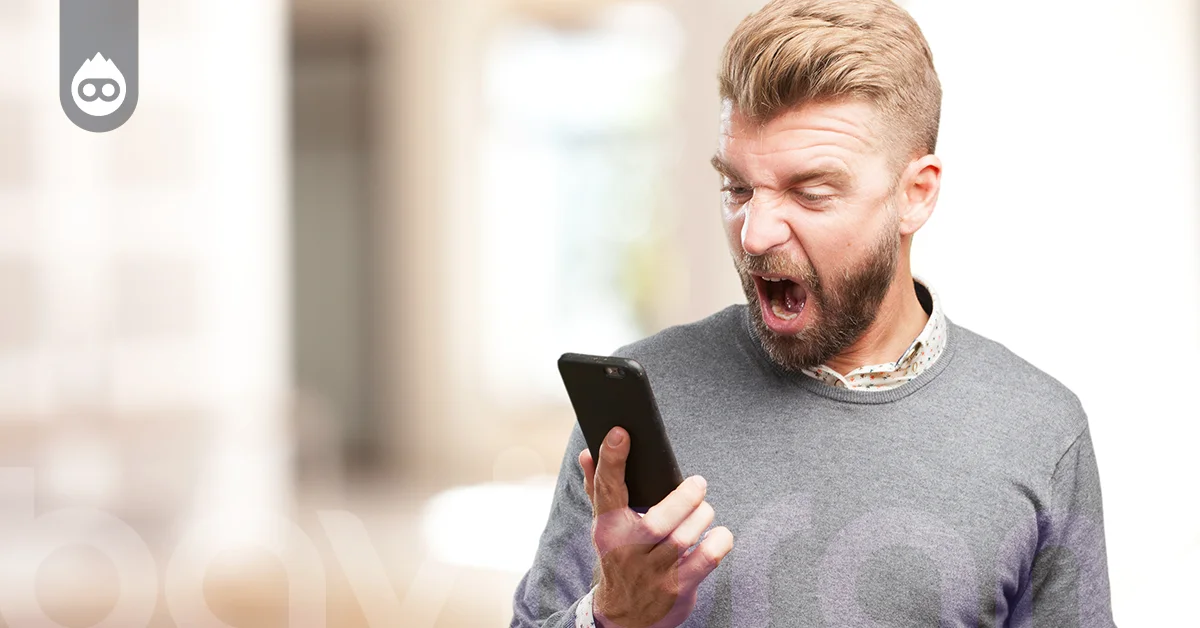 Twitter Durduruldu Hatası Çözümleri