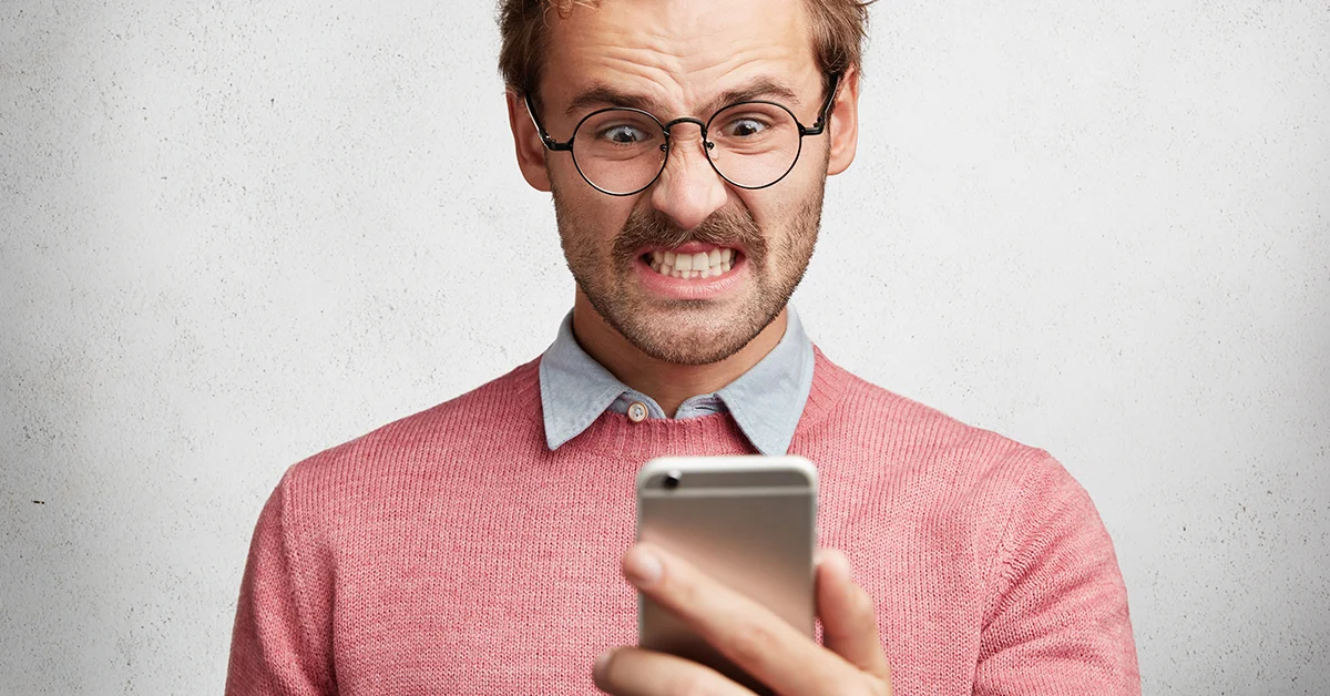 Twitter Durduruldu Hatası Nasıl Çözülür?