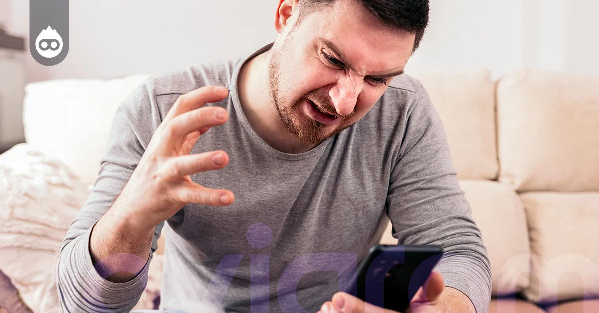 Twitter Durduruldu Ne Demek