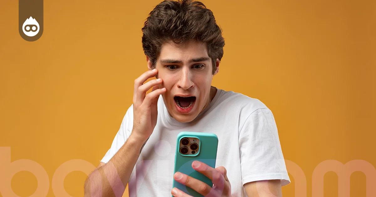 Twitter Neden Durduruluyor